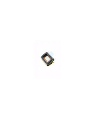 Ecouteur interne Iphone 4
