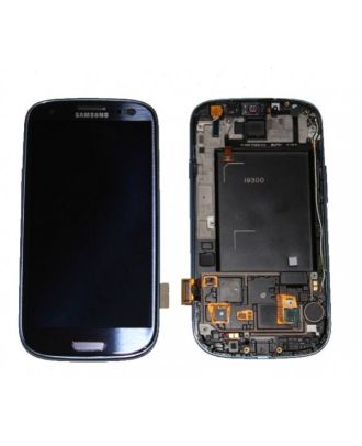 Ecran samsung Galaxy S3 (i9300)