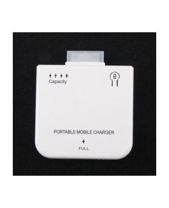 Batterie additionnelle pour Iphone / ipad / ipod