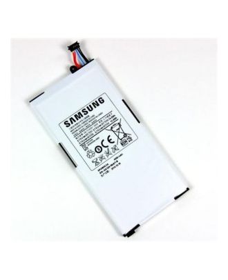 Batterie Samsung pour Galaxy Tab 8.9"