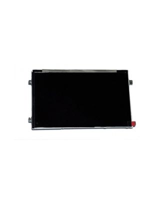 Remplacement écran LCD iPad mini 2