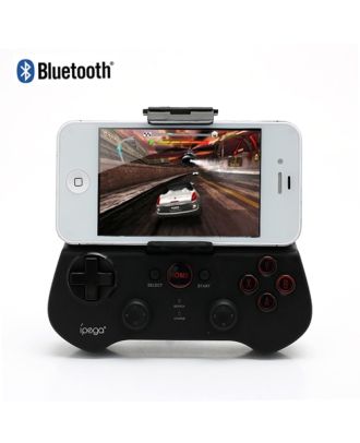 Manette Bluetooth iPega Smartphones - Tablettes