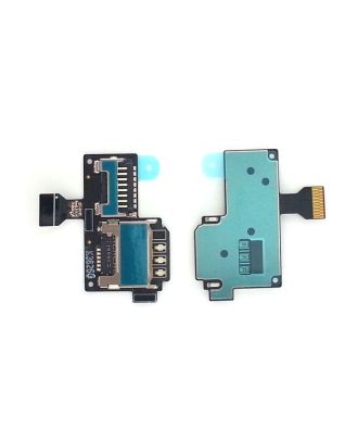 Port sim Samsung Galaxy S4 Mini (i9190/ i9195)